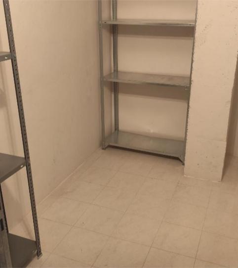 Photo 2 of Box room to rent in Calle Municipio de Molinicos, 11, Imaginalia - Llanos del Águila,  Albacete Capital