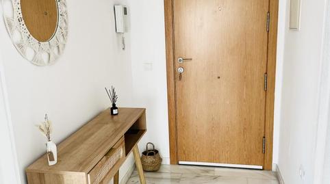 Foto 3 de Pis de lloguer a Calle San Dionisio, 9, Las Cañadas, Málaga