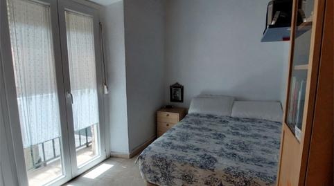 Foto 3 de Pis en venda a Calle Ahumada, 5, Alameda - Mentidero - Teatro Falla, Cádiz