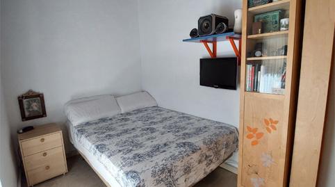 Foto 4 de Pis en venda a Calle Ahumada, 5, Alameda - Mentidero - Teatro Falla, Cádiz