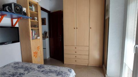 Foto 5 de Pis en venda a Calle Ahumada, 5, Alameda - Mentidero - Teatro Falla, Cádiz