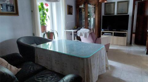 Foto 2 de Pis en venda a Calle Ahumada, 5, Alameda - Mentidero - Teatro Falla, Cádiz