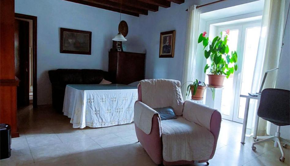 Foto 1 de Pis en venda a Calle Ahumada, 5, Alameda - Mentidero - Teatro Falla, Cádiz