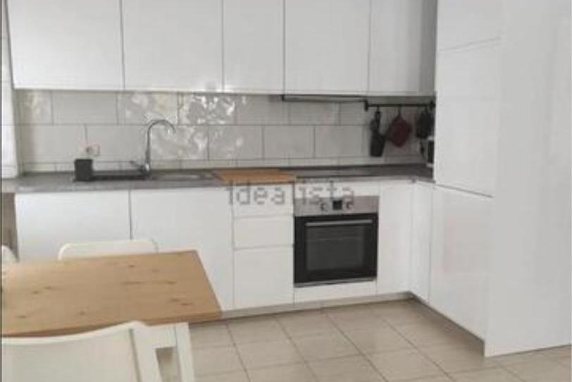 Apartament en venda a Valle San Lorenzo, Arona - imatge 1 Foto 1 de Apartament en venda a Valle San Lorenzo, Arona