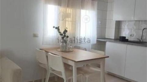 Apartament en venda a Valle San Lorenzo, Arona - imatge 2 Foto 2 de Apartament en venda a Valle San Lorenzo, Arona