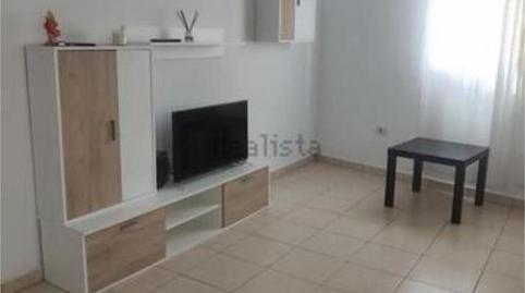 Apartament en venda a Valle San Lorenzo, Arona - imatge 3 Foto 3 de Apartament en venda a Valle San Lorenzo, Arona