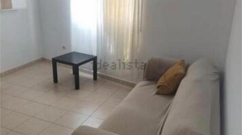 Apartament en venda a Valle San Lorenzo, Arona - imatge 4 Foto 4 de Apartament en venda a Valle San Lorenzo, Arona