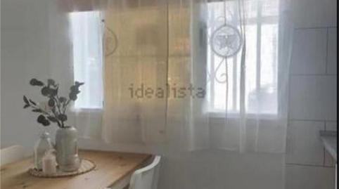 Apartament en venda a Valle San Lorenzo, Arona - imatge 5 Foto 5 de Apartament en venda a Valle San Lorenzo, Arona