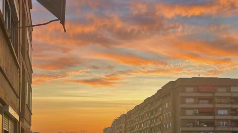 Photo 5 of Flat for sale in Avenue del Poeta Federico García Lorca, 85, Malilla, Valencia