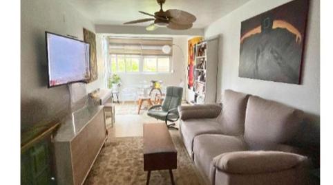 Photo 4 of Flat for sale in Avenue del Poeta Federico García Lorca, 85, Malilla, Valencia