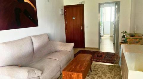 Photo 3 of Flat for sale in Avenue del Poeta Federico García Lorca, 85, Malilla, Valencia