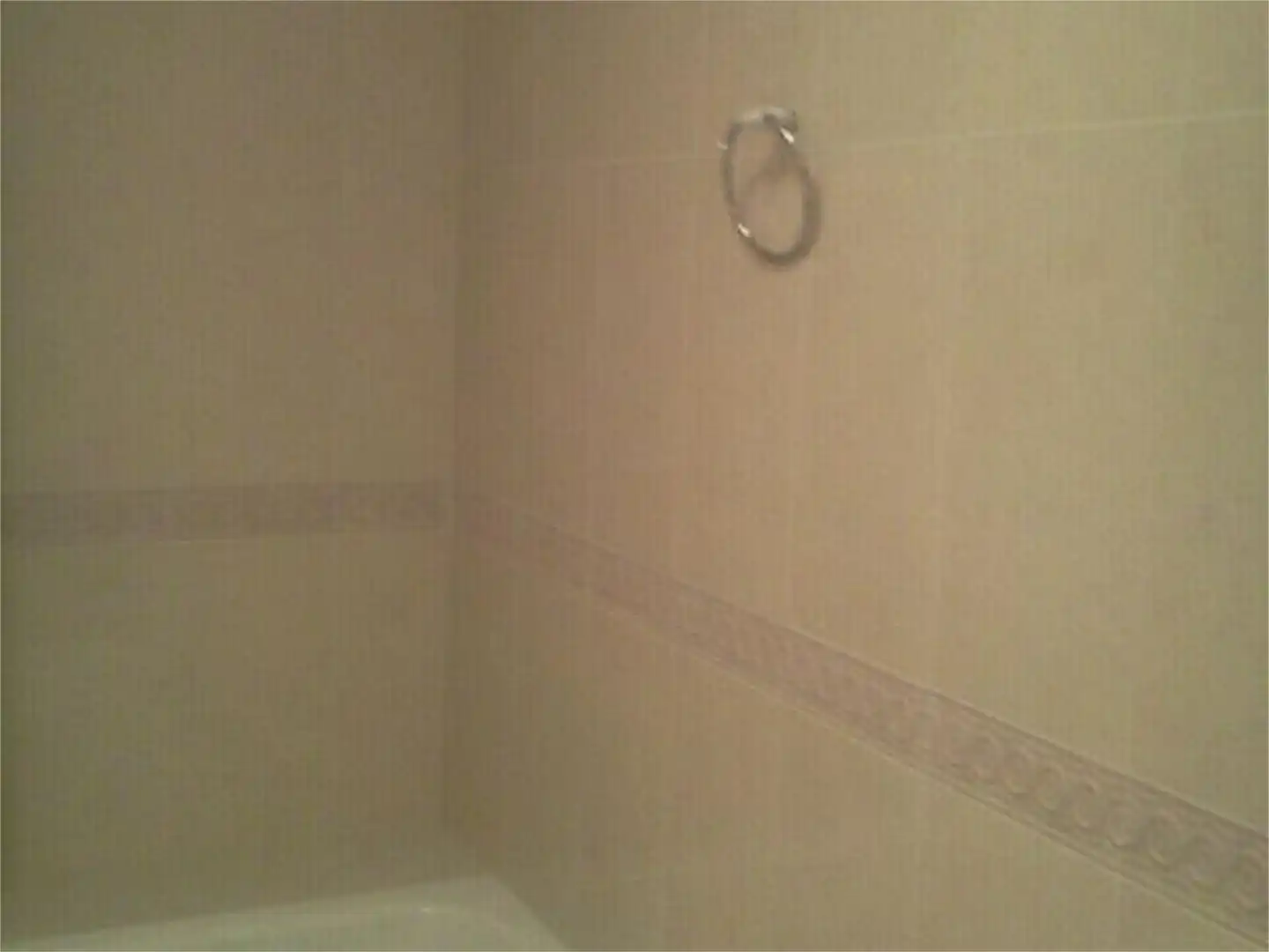 Flat for sale in Calle Marchena, 7, Morón de la Frontera Bathroom of Flat for sale in Morón de la Frontera with Air Conditioner, Heating and Storage room
