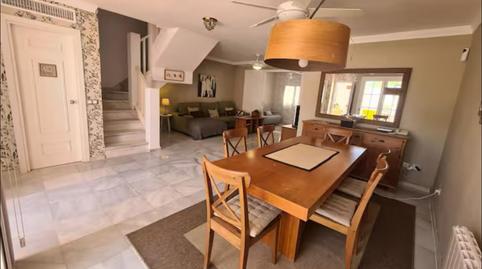 Pis de lloguer a Calle Río Tajo, 9, Rodeo Alto - Guadaiza - La Campana, Málaga - imatge 5 Foto 5 de Pis de lloguer a Calle Río Tajo, 9, Rodeo Alto - Guadaiza - La Campana, Málaga