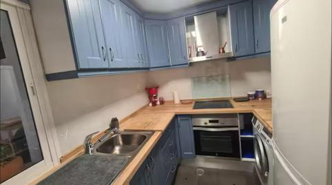 Pis de lloguer a Calle Río Tajo, 9, Rodeo Alto - Guadaiza - La Campana, Málaga - imatge 4 Foto 4 de Pis de lloguer a Calle Río Tajo, 9, Rodeo Alto - Guadaiza - La Campana, Málaga