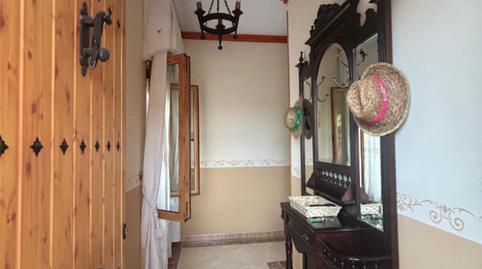 Photo 2 of Flat for sale in Calle Miguel Hernández, 2, Corte de Peleas, Badajoz