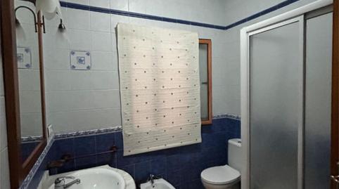 Photo 4 of Flat for sale in Calle Miguel Hernández, 2, Corte de Peleas, Badajoz