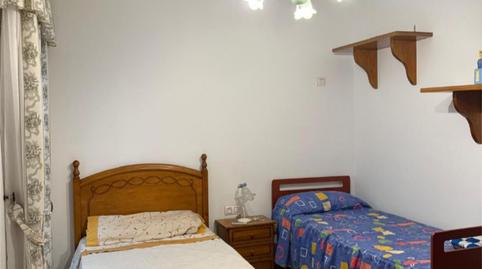 Photo 3 of Flat for sale in Calle Miguel Hernández, 2, Corte de Peleas, Badajoz