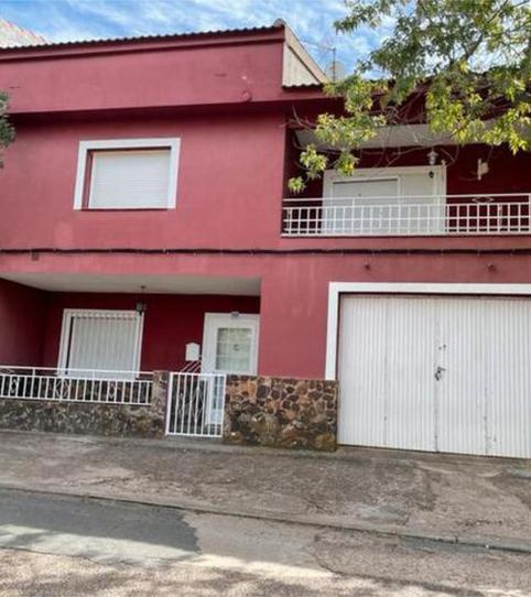 Photo 2 of Industrial buildings to rent in La Nava de Ricomalillo, Toledo