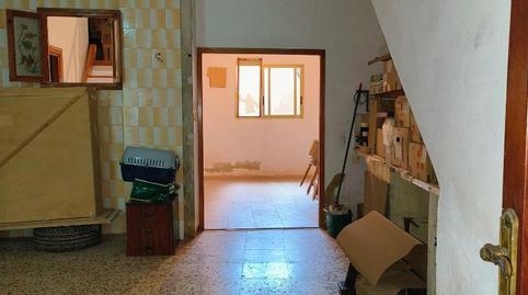 Foto 5 de Pis en venda a Carrer Sant Josep, 27, Riola, Valencia