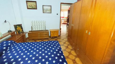 Foto 3 de Pis en venda a Carrer Sant Josep, 27, Riola, Valencia