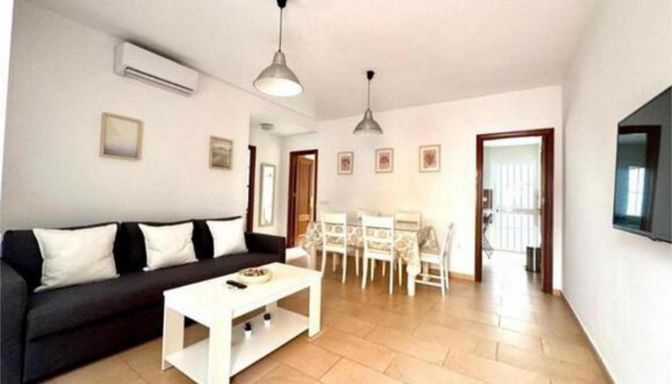 Apartament de lloguer a Centro - Calzada - Cabo Noval, Cádiz - imatge 1 Foto 1 de Apartament de lloguer a Centro - Calzada - Cabo Noval, Cádiz