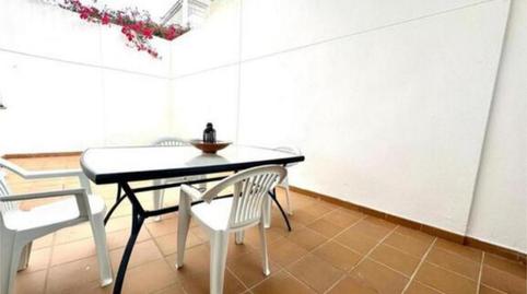 Apartament de lloguer a Centro - Calzada - Cabo Noval, Cádiz - imatge 2 Foto 2 de Apartament de lloguer a Centro - Calzada - Cabo Noval, Cádiz