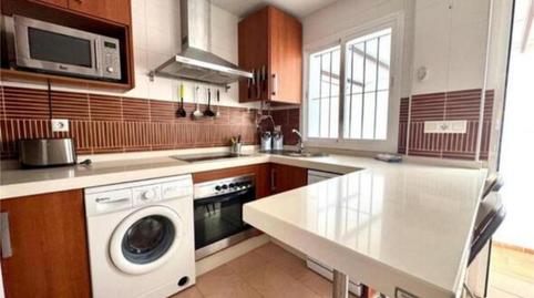 Apartament de lloguer a Centro - Calzada - Cabo Noval, Cádiz - imatge 3 Foto 3 de Apartament de lloguer a Centro - Calzada - Cabo Noval, Cádiz