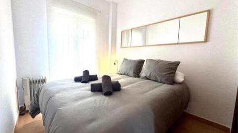 Apartament de lloguer a Centro - Calzada - Cabo Noval, Cádiz - imatge 5 Foto 5 de Apartament de lloguer a Centro - Calzada - Cabo Noval, Cádiz