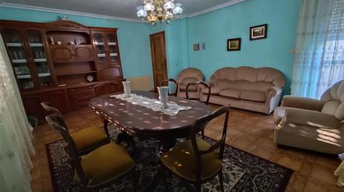 Foto 2 de Finca rústica en venda a Rúa Do Conde Vallellano, 88, Maside, Ourense