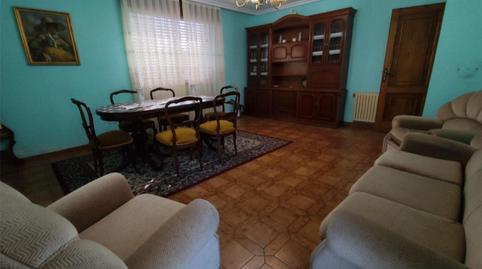 Foto 3 de Finca rústica en venda a Rúa Do Conde Vallellano, 88, Maside, Ourense