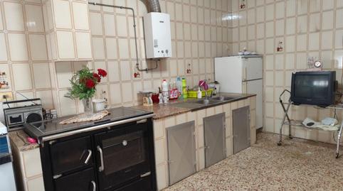 Foto 4 de Finca rústica en venda a Rúa Do Conde Vallellano, 88, Maside, Ourense