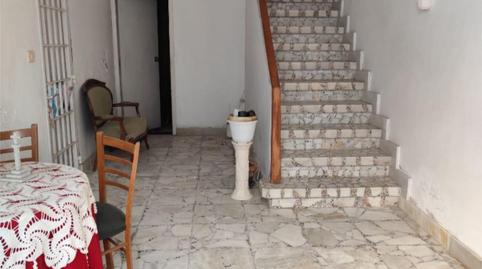 Foto 5 de Finca rústica en venda a Rúa Do Conde Vallellano, 88, Maside, Ourense