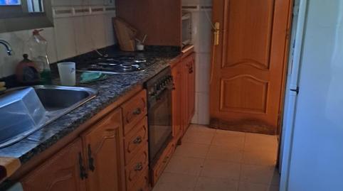 Casa o xalet en venda a Carrer Conca de Barberà, 14, Santa Maria de Palautordera, Barcelona - imatge 5 Foto 5 de Casa o xalet en venda a Carrer Conca de Barberà, 14, Santa Maria de Palautordera, Barcelona