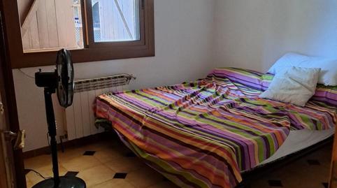 Casa o xalet en venda a Carrer Conca de Barberà, 14, Santa Maria de Palautordera, Barcelona - imatge 3 Foto 3 de Casa o xalet en venda a Carrer Conca de Barberà, 14, Santa Maria de Palautordera, Barcelona