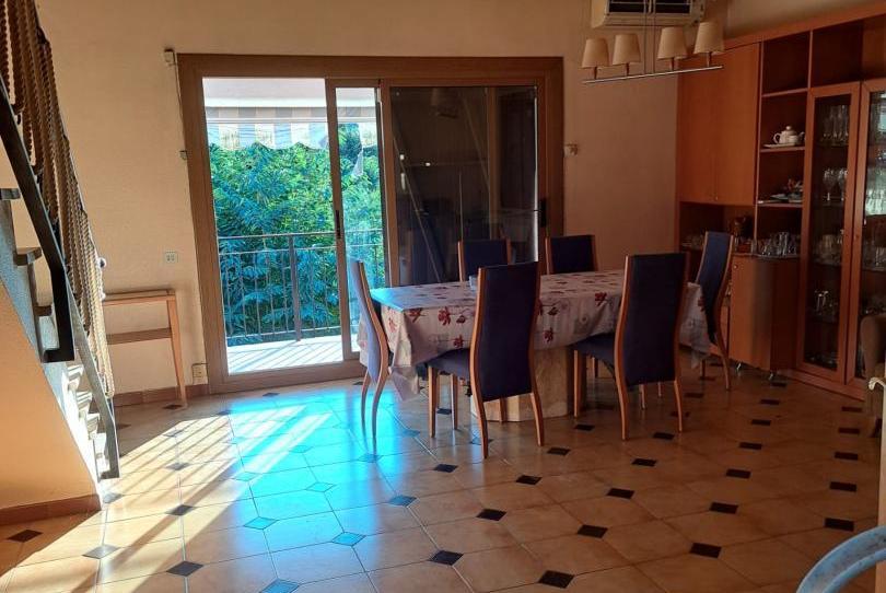 Casa o xalet en venda a Carrer Conca de Barberà, 14, Santa Maria de Palautordera, Barcelona - imatge 1 Foto 1 de Casa o xalet en venda a Carrer Conca de Barberà, 14, Santa Maria de Palautordera, Barcelona