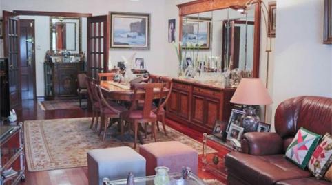 Foto 4 de Apartamento de alquiler en Calle de Dulce Chacón, 19, Virgen del Cortijo - Manoteras, Madrid