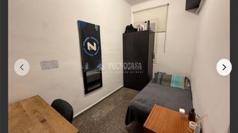 Foto 3 de Pis en venda a Carrer de Los Castillejos, 429, El Baix Guinardó, Barcelona