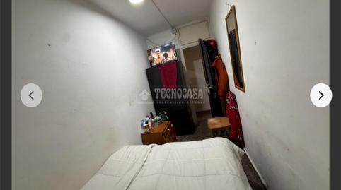 Foto 5 de Pis en venda a Carrer de Los Castillejos, 429, El Baix Guinardó, Barcelona