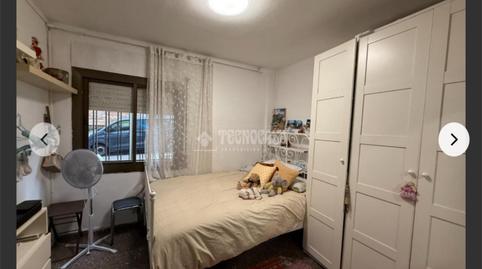 Foto 2 de Pis en venda a Carrer de Los Castillejos, 429, El Baix Guinardó, Barcelona