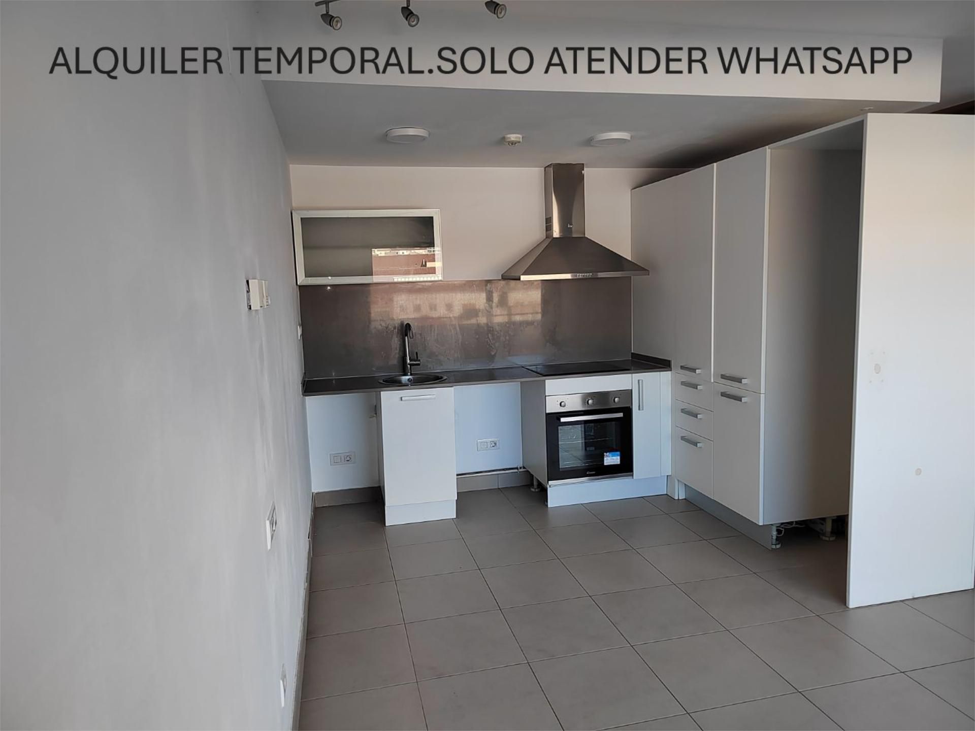 Piso de alquiler en Carrer de Roger de Llúria, 191, Segle XX