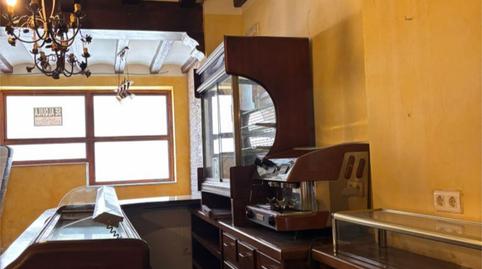 Photo 2 of Premises to rent in Calle López Chicheri, 1, Cehegín, Murcia