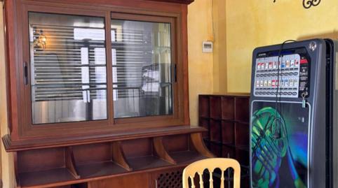 Photo 3 of Premises to rent in Calle López Chicheri, 1, Cehegín, Murcia