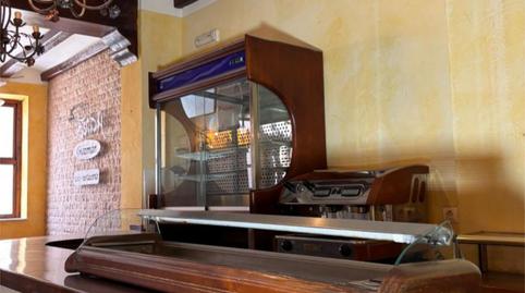 Photo 4 of Premises to rent in Calle López Chicheri, 1, Cehegín, Murcia