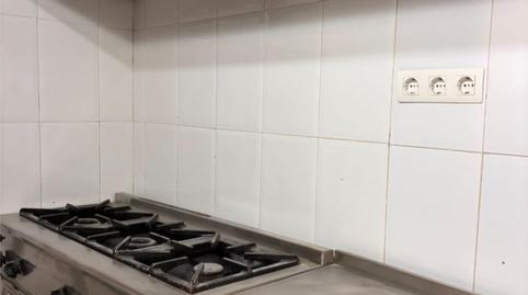 Photo 5 of Premises to rent in Calle López Chicheri, 1, Cehegín, Murcia