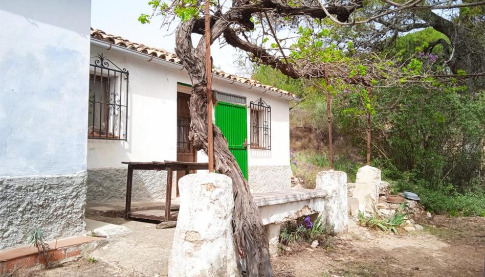 Flat for sale in Cv-797, 73, Centre - Zona Alta, Alicante - image 1 Photo 1 of Flat for sale in Cv-797, 73, Centre - Zona Alta, Alicante