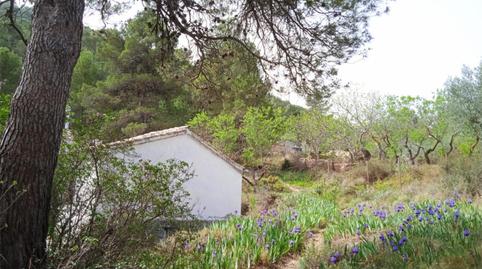 Flat for sale in Cv-797, 73, Centre - Zona Alta, Alicante - image 2 Photo 2 of Flat for sale in Cv-797, 73, Centre - Zona Alta, Alicante