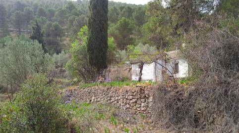 Flat for sale in Cv-797, 73, Centre - Zona Alta, Alicante - image 3 Photo 3 of Flat for sale in Cv-797, 73, Centre - Zona Alta, Alicante