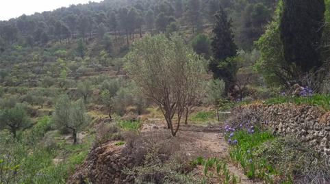 Flat for sale in Cv-797, 73, Centre - Zona Alta, Alicante - image 4 Photo 4 of Flat for sale in Cv-797, 73, Centre - Zona Alta, Alicante