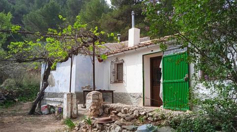 Flat for sale in Cv-797, 73, Centre - Zona Alta, Alicante - image 5 Photo 5 of Flat for sale in Cv-797, 73, Centre - Zona Alta, Alicante