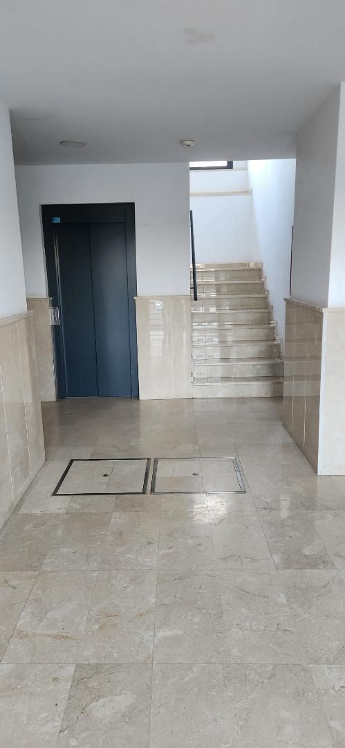 Flat for sale in Solar Pp8 Seminario, 23, La Hispanidad - Verdeluz